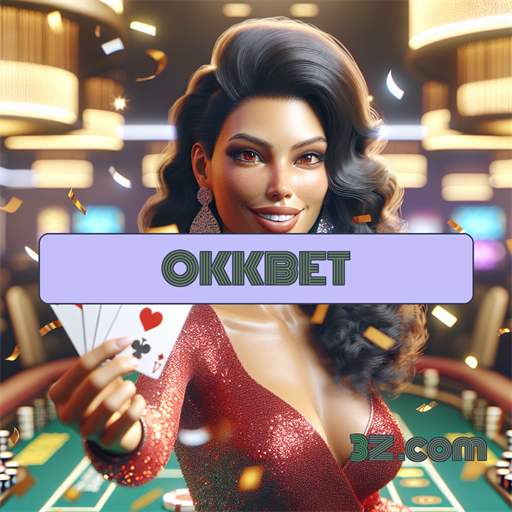Explorando os Bônus em Jogos na okk bet