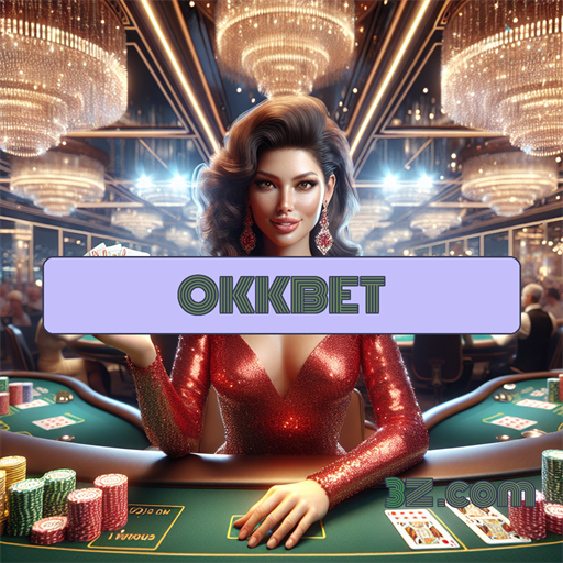 Descubra a Categoria 'Times' no Okk Bet: Diversão e Desafio em Cada Palavra