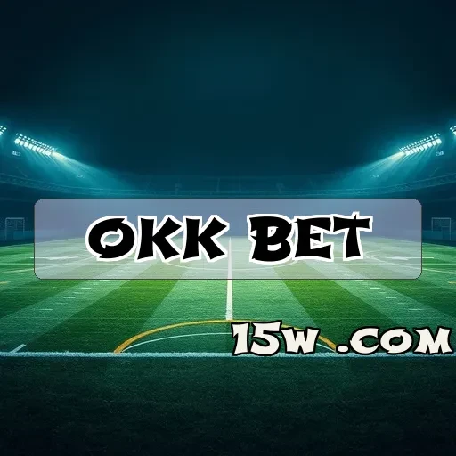 okk bet: Pagamentos descomplicados para maximizar sua diversão online!