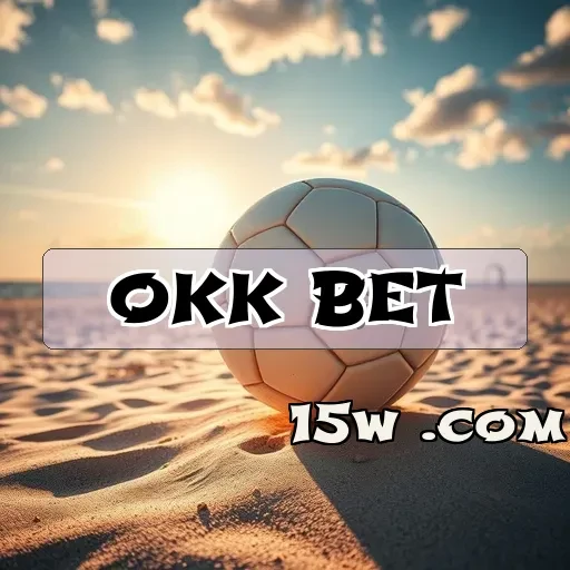 okk bet: Promoções Que Transformam Seus Jogos e Apostas Online