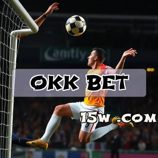 okk bet: Seu Aliado em Jogos com Suporte 24/7 Sempre Ativo