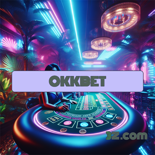 Descubra a Categoria VIP no Okk Bet: Uma Experiência de Jogo Exclusiva
