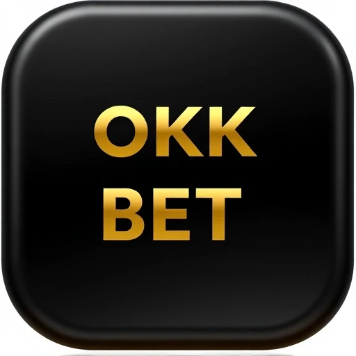 okk bet